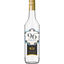 Alcool Etilic, 96%, 500 ml, Sticlă