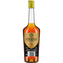 Băutură Spirtoasă cu aromă de Coniac OVIDIU, 28%, 500 ml, Sticlă