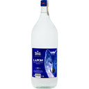 Băutură Spirtoasă LAPON, 28%, 2 litri, Sticlă
