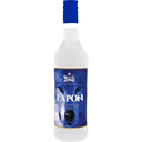 Băutură Spirtoasă LAPON, 28%, 500 ml, Sticlă