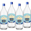 Băutură Spirtoasă VORONA, 25%, 2 litri, Bax 4 sticle