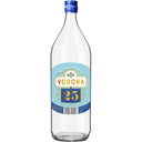 Băutură Spirtoasă VORONA, 25%, 2 litri, Sticlă