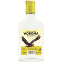 Băutură Spirtoasă VORONA, 28%, 200 ml, Sticlă