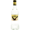 Băutură Spirtoasă VORONA, 28%, 500 ml, Sticlă