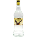 Băutură Spirtoasă VORONA, 30%, 1 litru, Sticlă