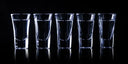 Băuturi spirtoase - Consum responsabil