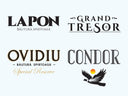 Istorie Companie Prodalcom - Creare gamă de Băuturi Spirtoase