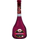 Lichior de Vișine • Vișinată, 25%, 700 ml, Sticlă