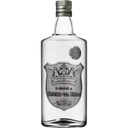 Vodcă Ștefan cel Mare, 40%, 700 ml, Sticlă