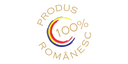 Vodcă Voronskaya - Produs Românesc Logo