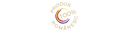 Vodcă Voronskaya - Produs Românesc Logo