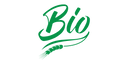 Vodcă Voronskaya Bio, 37.5% - Bio Logo