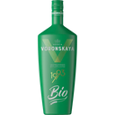Vodcă Voronskaya Bio, 37.5%, 1 litru, Sticlă