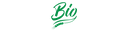 Vodcă Voronskaya Bio, 37.5% - Bio Logo