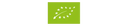 Vodcă Voronskaya Bio, 37.5% - Ingrediente BIO Certificate
