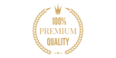 Vodcă Voronskaya Classic, 40% - Calitate premium