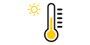 Vodcă Voronskaya - Temperatura normală de servire