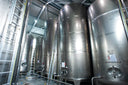 Fabrica Prodalcom: Vodcă Voronskaya, Băuturi spirtoase, Alcool etilic alimentar și industrial - maturare