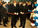 Istorie Companie Prodalcom - Fondare companie 1993