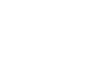Prodalcom Logo Alb