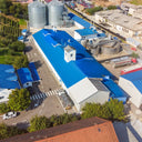 Locații Prodalcom - Sediu Puskin Botoșani