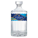 Ștefan cel Mare, Vodcă 40%