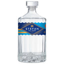 Ștefan cel Mare, Vodcă 40%
