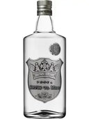 Vodcă Ștefan cel Mare, 40% - Meniu