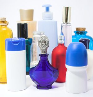Ethyl alcohol denatured with terbubutanol