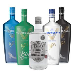 Food ethyl alcohol